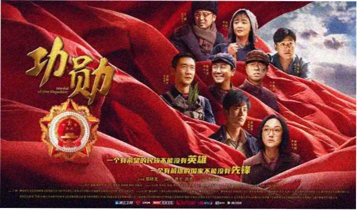 喜剧电影合集 抓娃娃在线观看