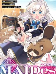 首播网卡位零二零漫画改编连载的索引卡